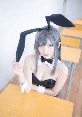电视剧免费看全集
