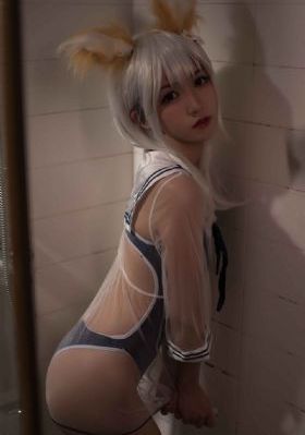 救赎者