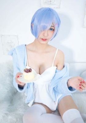 寒战粤语