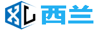 国产精品毛片